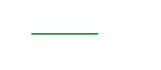 ATD Center